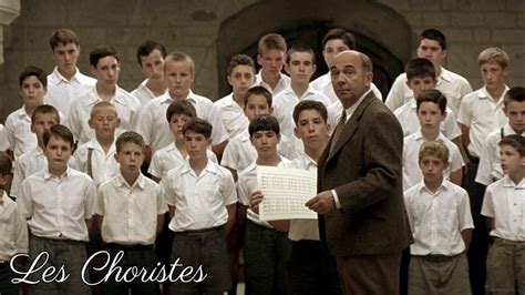 film streaming les choristes|les choristes youtube film complet.